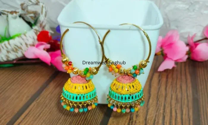 ALANKAR JEWELLERSTHE ORIGINAL MOTIHARI